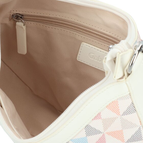 Gabor Meria Mini sac à bandoulière 29 cm