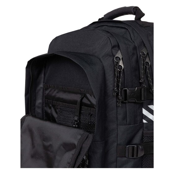 Eastpak Suplyer Daypack 45.5 cm Compartiment ordinateur