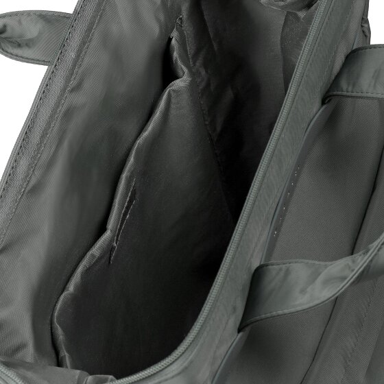 bugatti Mare 2.0 Daypack 38 cm Compartiment ordinateur