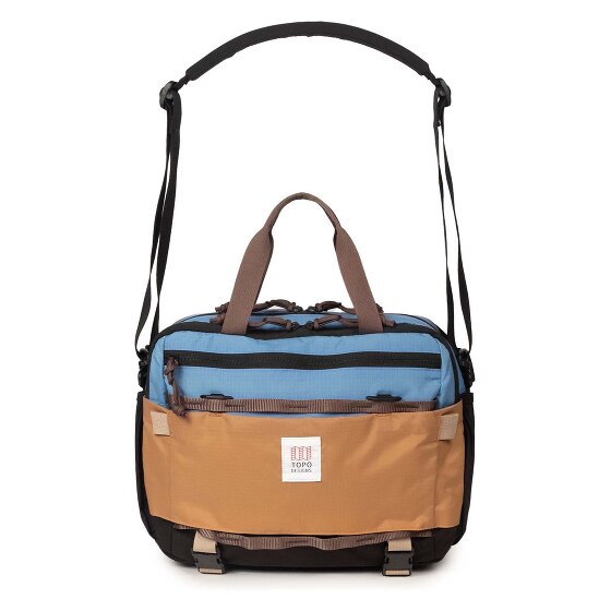 Topo Designs Mountain Sac à main 38 cm