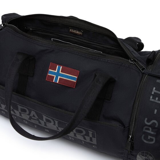 Napapijri H-Equator Sac de voyage Weekender 60 cm