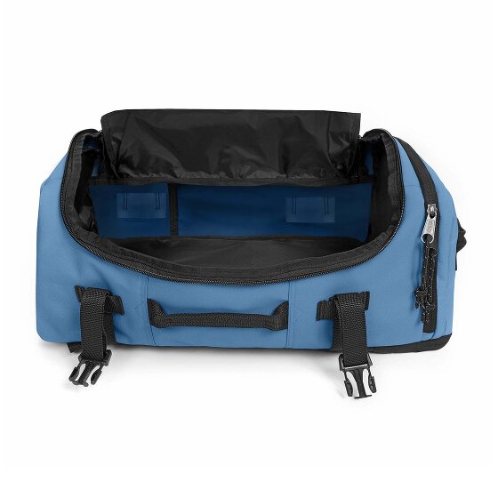 Eastpak Carry Pack Daypack 53 cm Compartiment ordinateur
