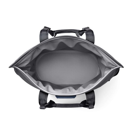 Yeti Hopper Sac isotherme 64 cm