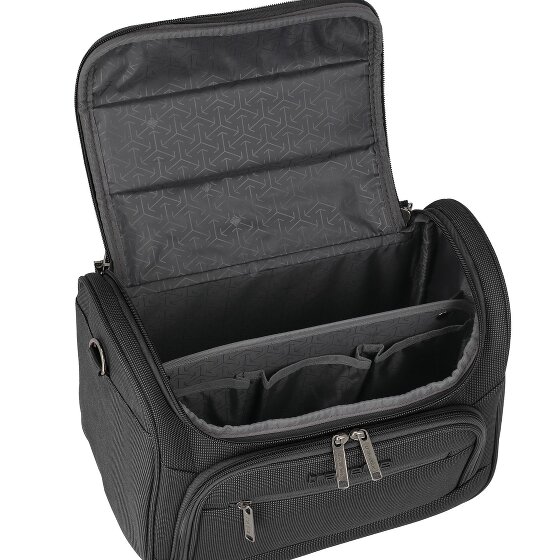 Travelite Cubis Trousse de toilette 32 cm