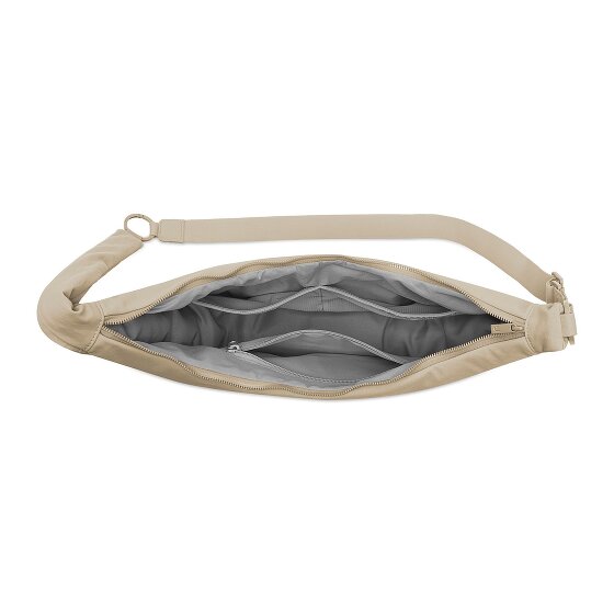 Johnny Urban Lou Sac à bandoulière L 43 cm