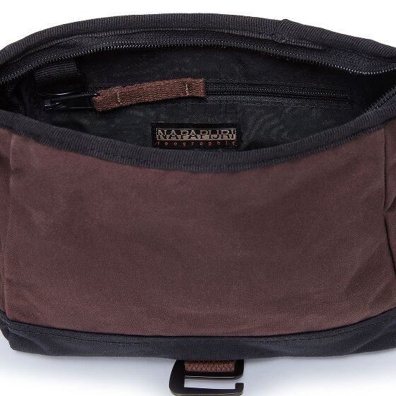 Napapijri Bering Besace 24 cm