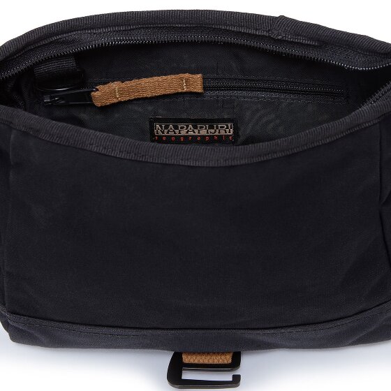 Napapijri Bering Besace 24 cm