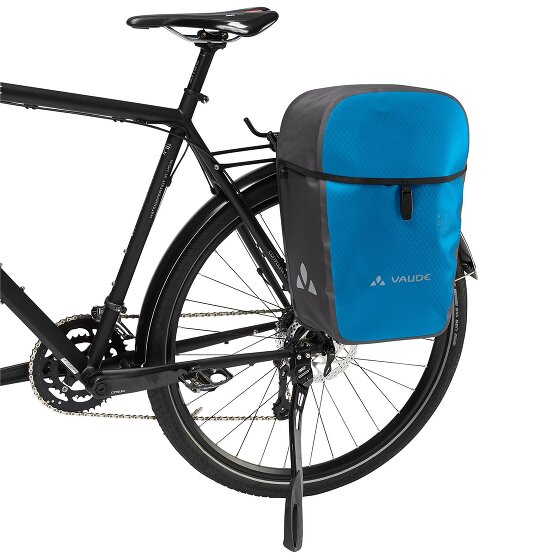 Vaude Aqua Sacoche de vélo 33 cm