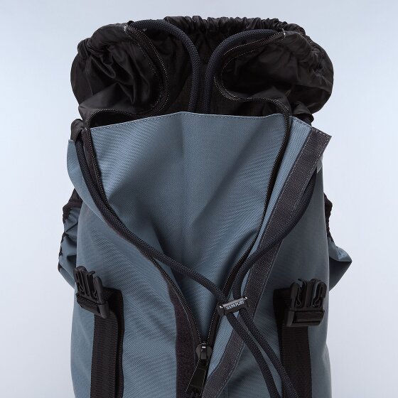 Napapijri H-Signa Daypack 46 cm Compartiment pour ordinateur portable