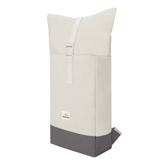 Johnny Urban Ryan Daypack 41 cm Compartiment ordinateur