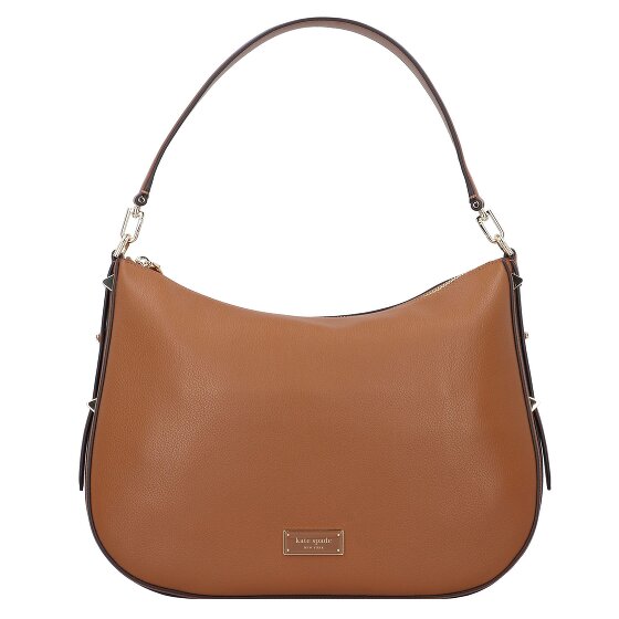 Kate Spade New York Liv Sac à bandoulière Cuir 35.5 cm