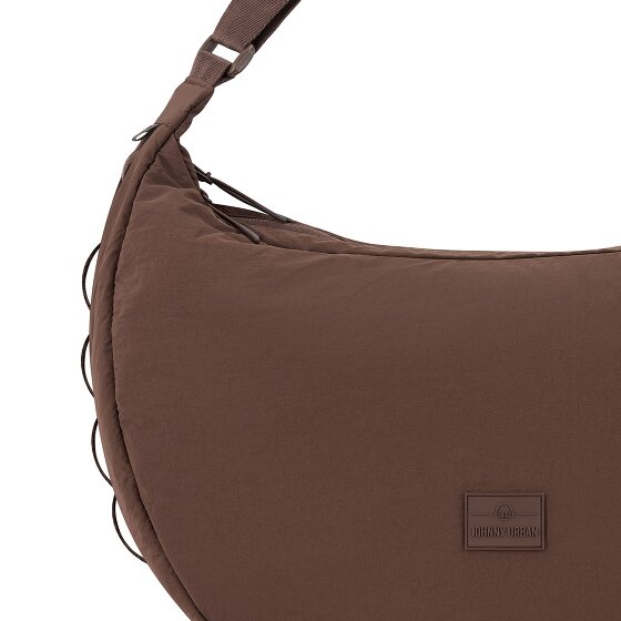 Johnny Urban Eco Series Kaia Sac à bandoulière 51 cm