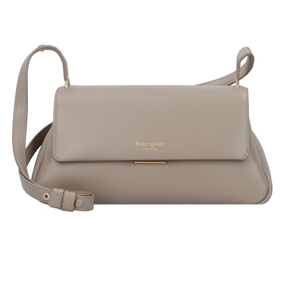 Kate Spade New York Grace Sac à bandoulière Cuir véritable 28.5 cm