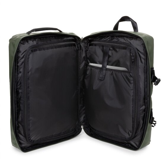 Eastpak Travelpack Sac de voyage Weekender 33 cm