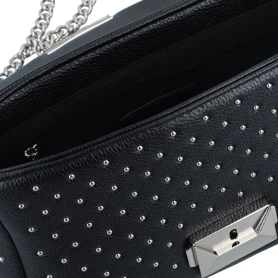 Seidenfelt Jomala Sac à bandoulière 24 cm