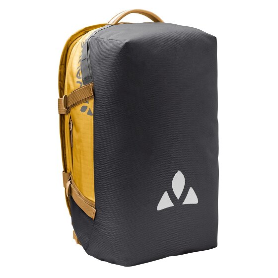 Vaude City 35 sac de voyage 53 cm