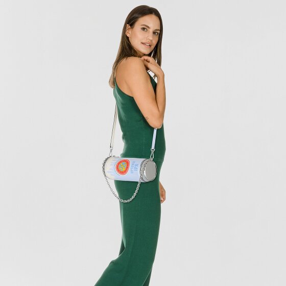 Kate Spade New York Snack Time Sac à bandoulière 22 cm