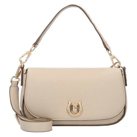 U.S. Polo Assn. Middleton Sac à main 27 cm