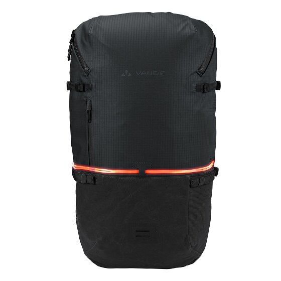 Vaude CityGo II 30 Daypack 60 cm Compartiment pour ordinateur portable