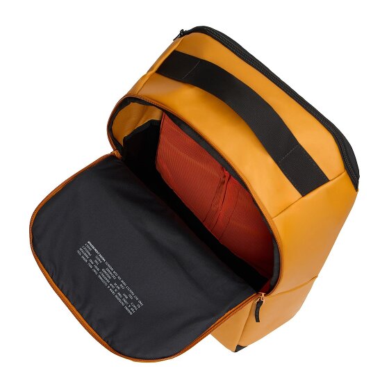 Vaude Matemo Daypack 38.5 cm Compartiment ordinateur