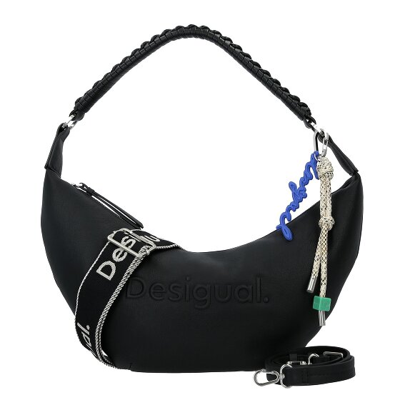 Desigual Half Zante Sac à bandoulière 22.5 cm