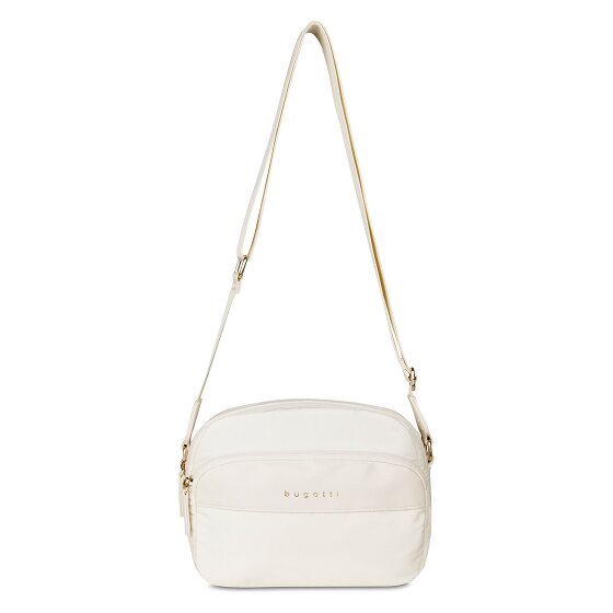 bugatti Mare 2.0 Sac à bandoulière 22.5 cm