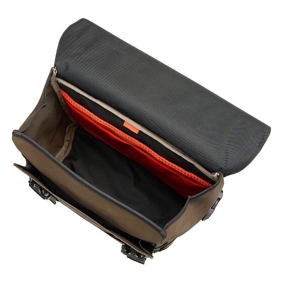 Vaude Mineo 30 Daypack 48 cm Compartiment ordinateur