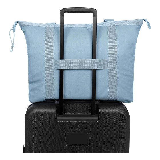 Eastpak Travel Sac de shopper 58 cm Compartiment ordinateur