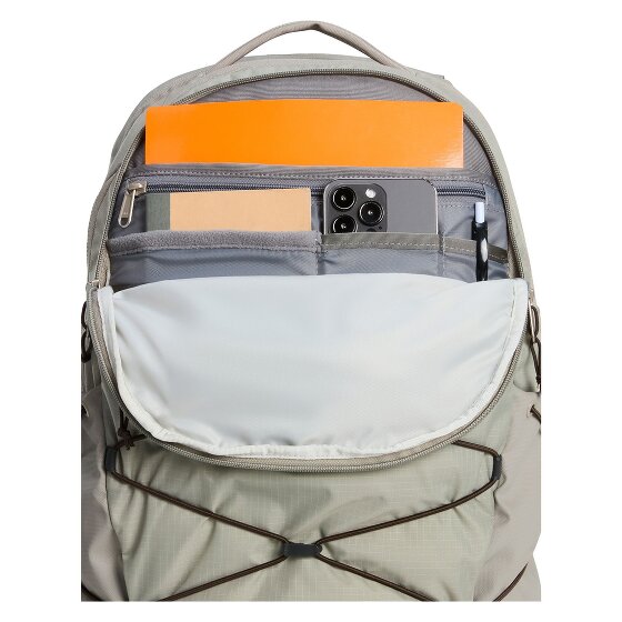 The North Face Borealis Daypack 49.5 cm Compartiment ordinateur