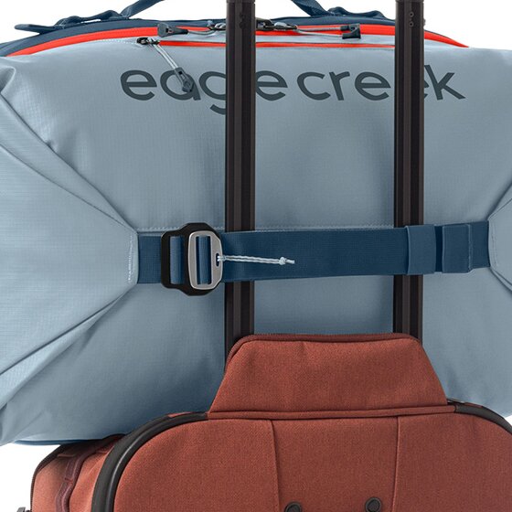 Eagle Creek Tour Travel Pack Sac à dos professionnel 52 cm