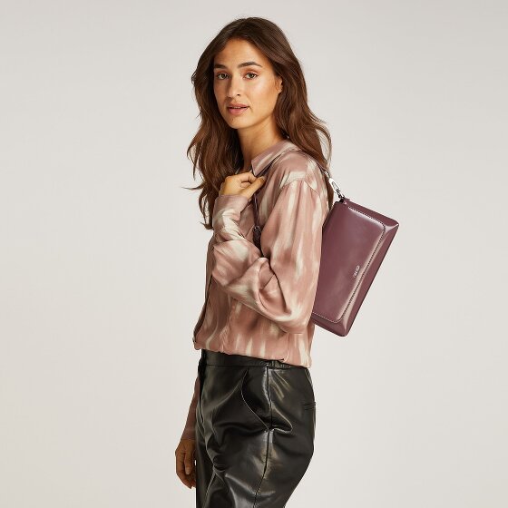 Calvin Klein CK Must Sac à bandoulière 27 cm