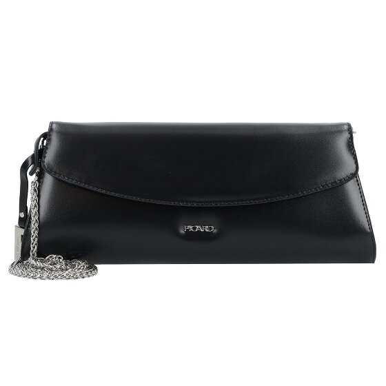 Picard Rome Sac à bandoulière Cuir 29 cm