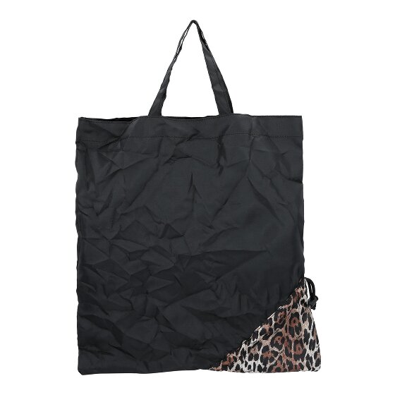 Gabor Elfie Luxe Sac de shopper M 29.5 cm