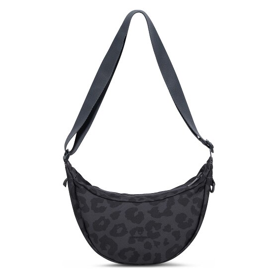 Johnny Urban Ally Sac à bandoulière S 25 cm