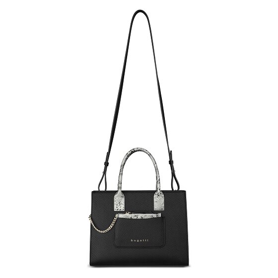 bugatti Kaira Sac à bandoulière 29.5 cm