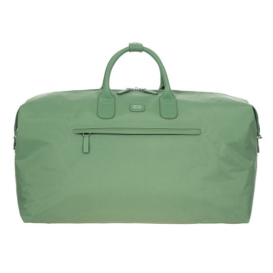 Bric's Positano Sac de voyage Weekender 55 cm
