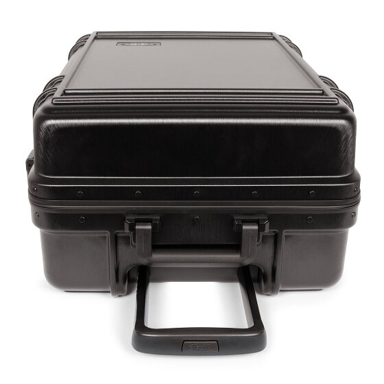 Eastpak Resist'r Case 4 roulettes Trolley M 69 cm