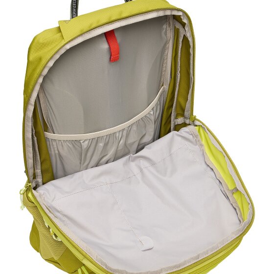 Vaude Wizard Sac à dos de randonnée 51 cm