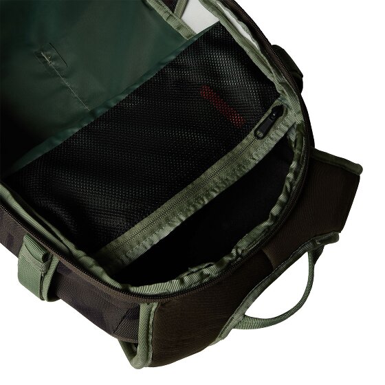 The North Face Sac à dos Slackpack 2.0 50 cm