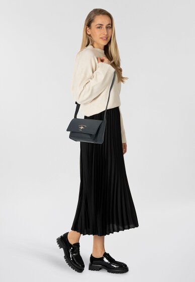 U.S. Polo Assn. Stanford Sac à bandoulière 20 cm