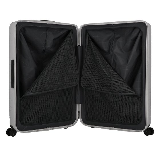 Horizn Studios H7 Air 4 roulettes Trolley 77 cm