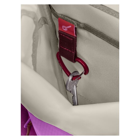Vaude Wala Daypack 42 cm Compartiment ordinateur