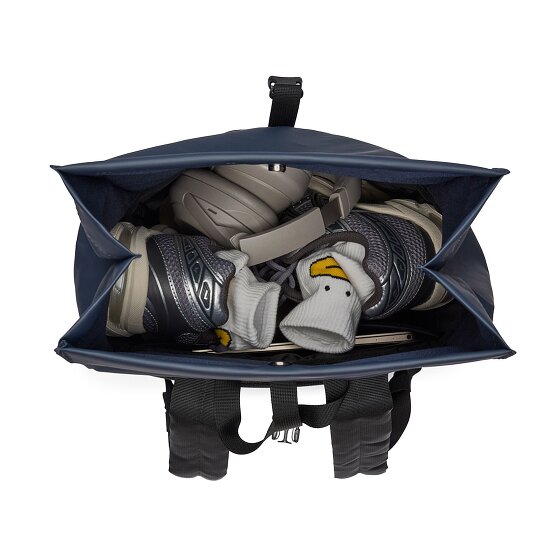 Sandqvist Stream 14 L Daypack 60 cm Compartiment ordinateur