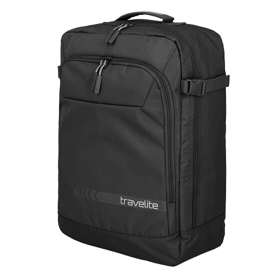 Travelite Sac à dos de voyage Kick Off 50 cm