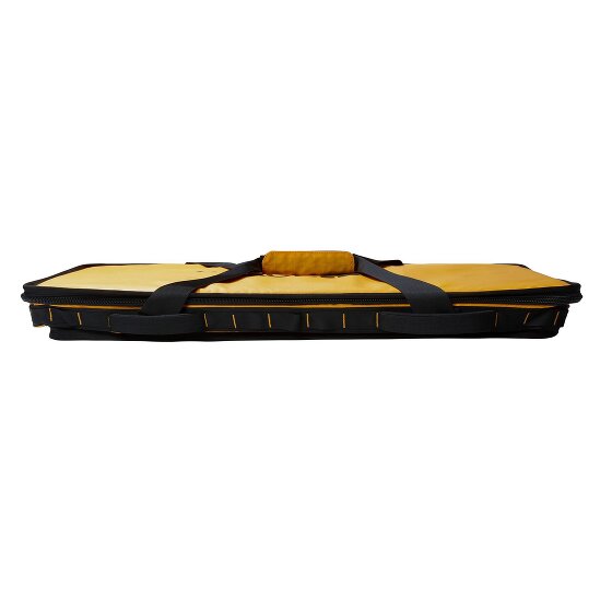 The North Face Base Camp Valise L 42 cm