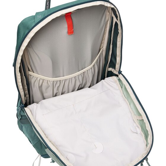 Vaude Wizard Sac à dos de randonnée 53 cm