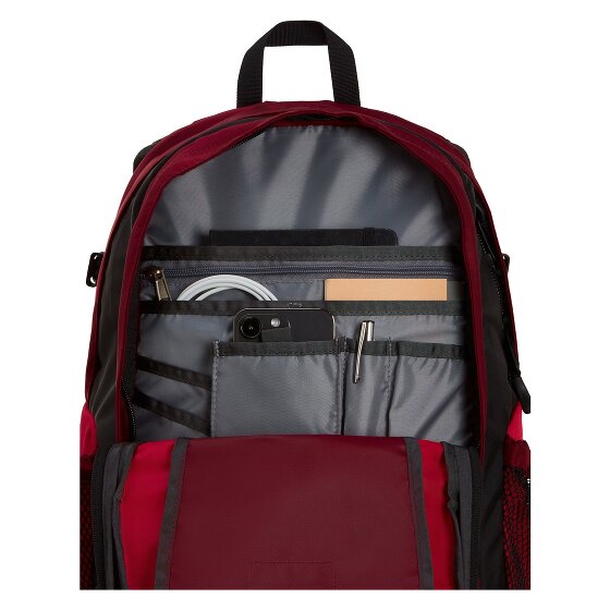 The North Face Hot Shot Daypack 51 cm Compartiment ordinateur