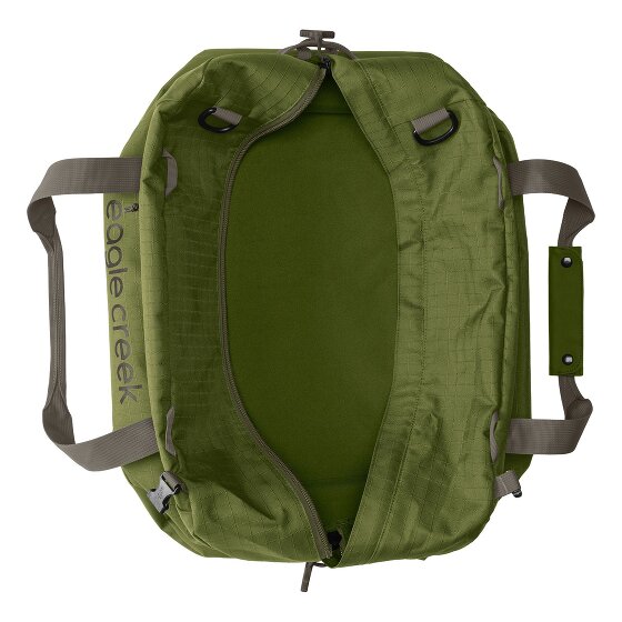 Eagle Creek No Matter What 40 L Sac de voyage Weekender 56 cm