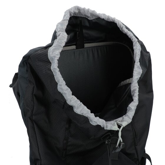 Mammut Ducan Sac à dos de trekking 52 cm