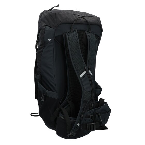 Mammut Ducan Sac à dos de trekking 52 cm